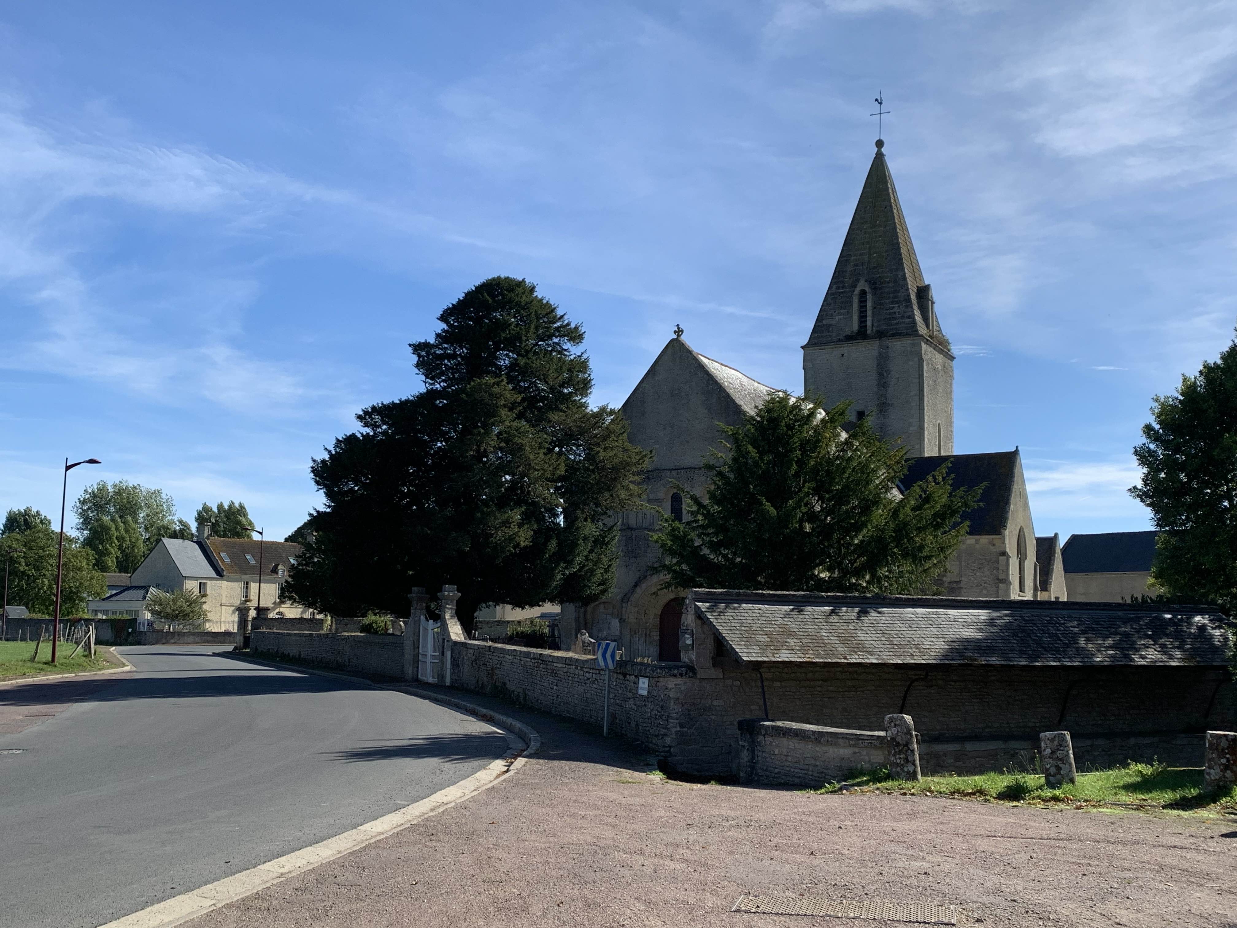 FRANCE