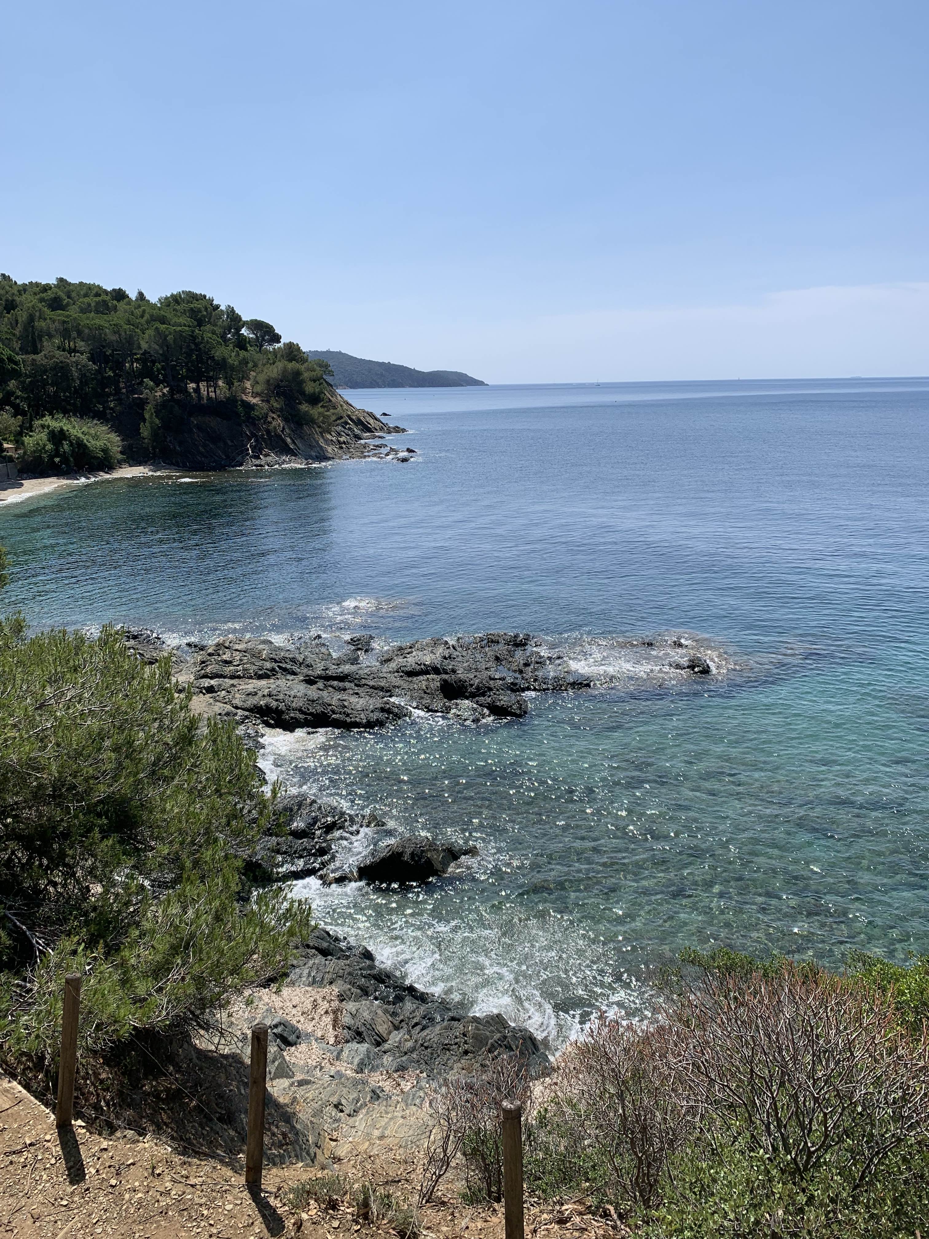 FRANCE