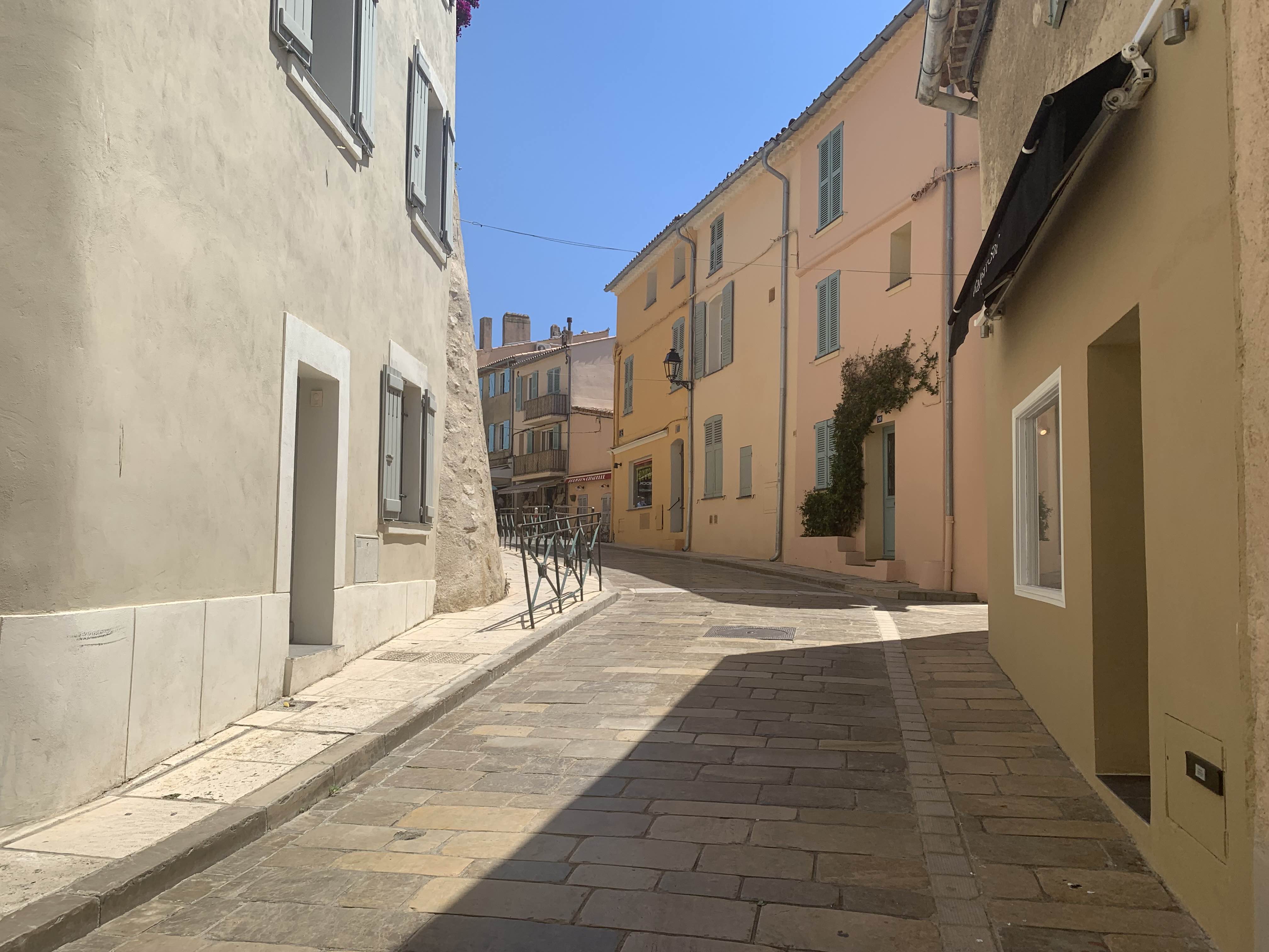 FRANCE