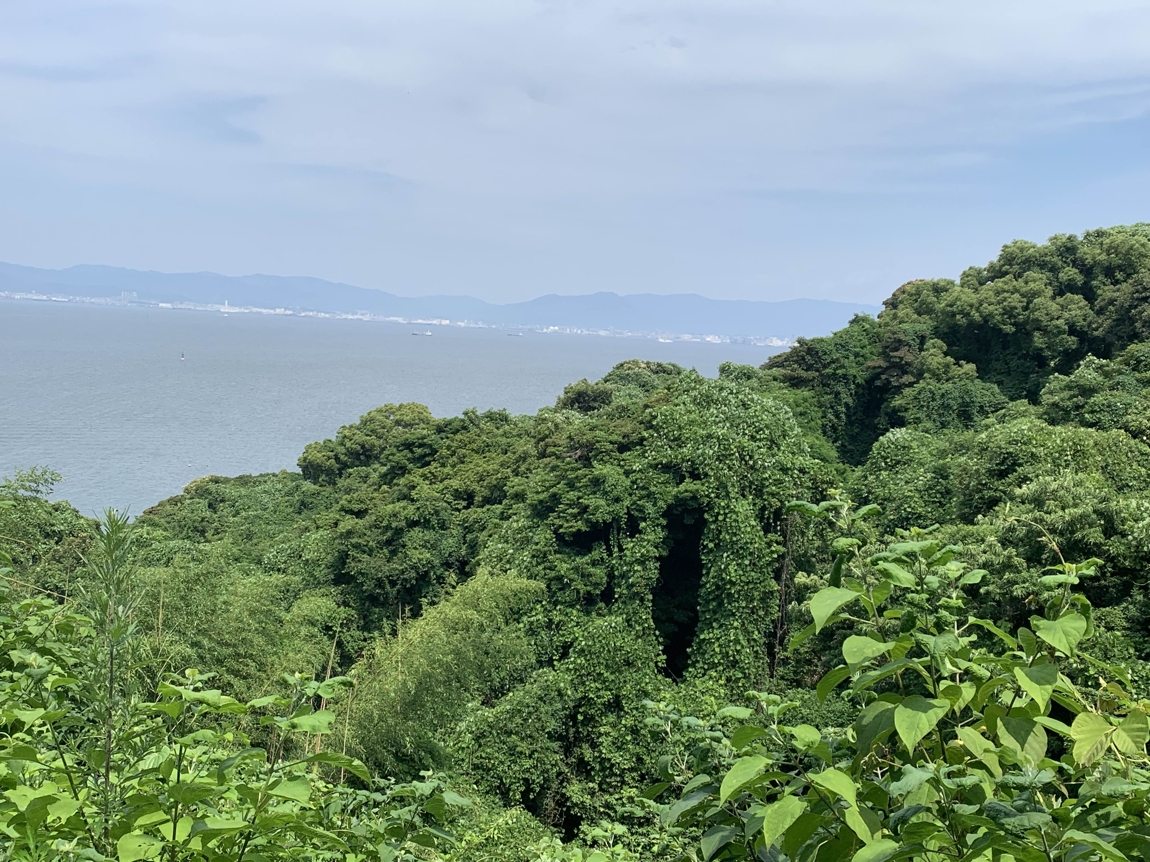 JAPAN