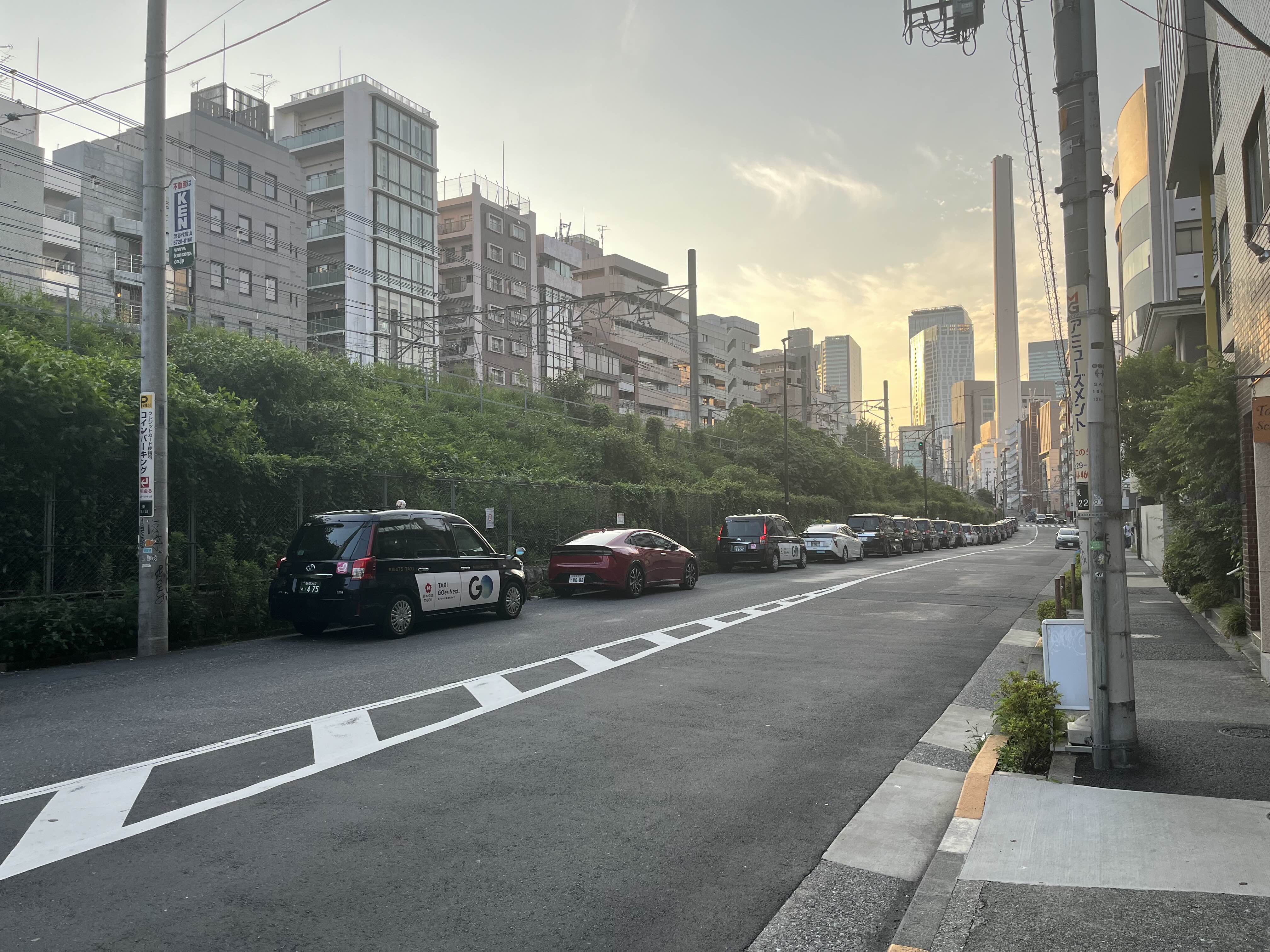 JAPAN