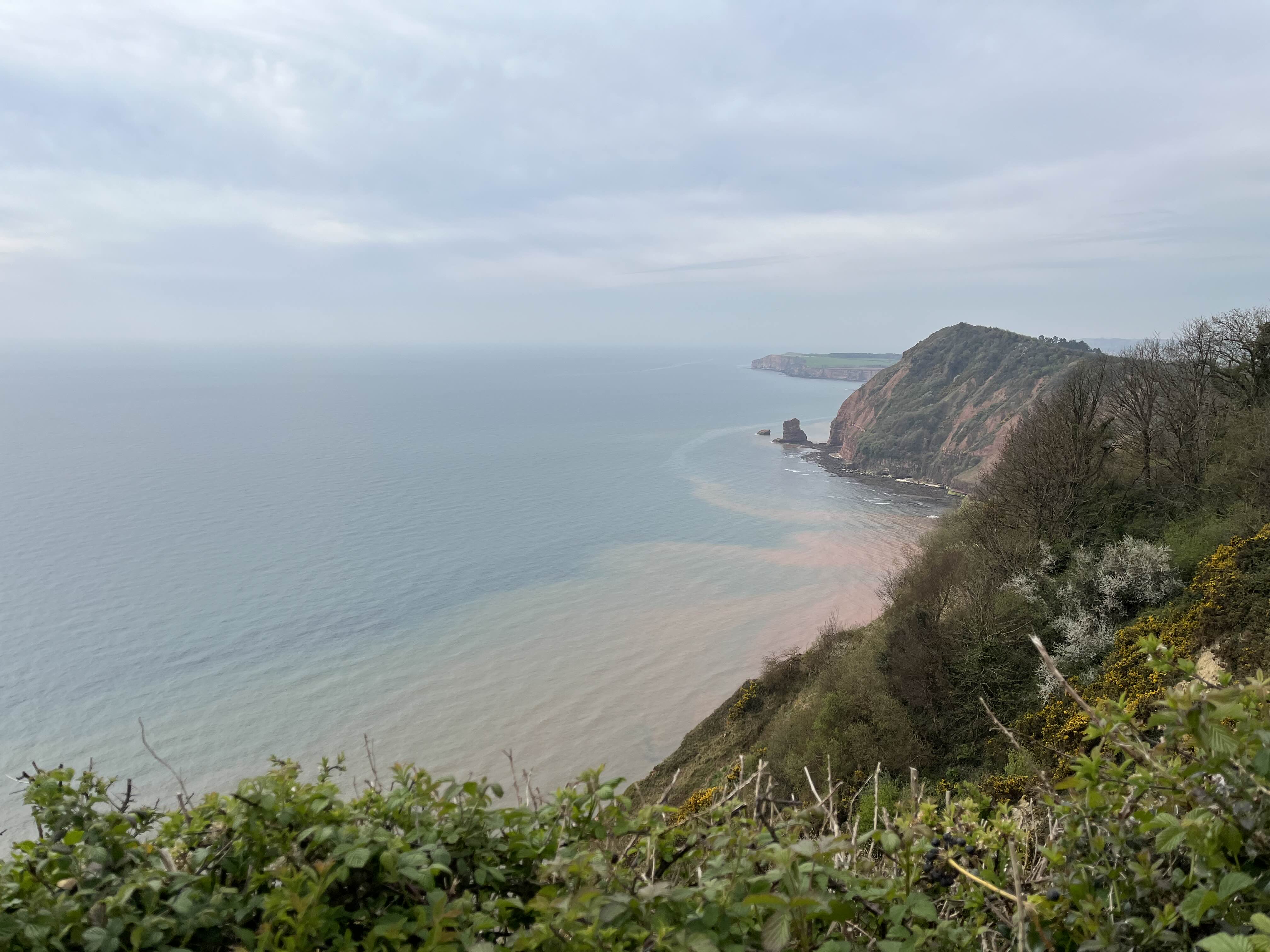 WALES